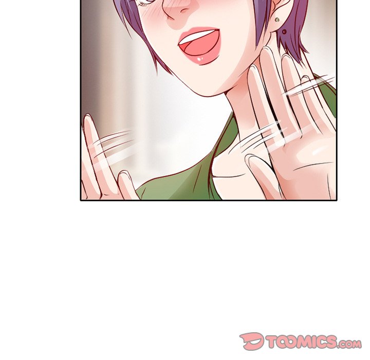 Black Love - Chapter 27 [photo 74] - MangaPorn