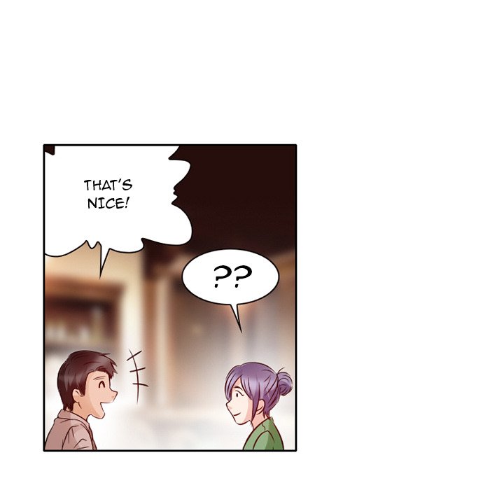 Black Love - Chapter 27 [photo 75] - MangaPorn