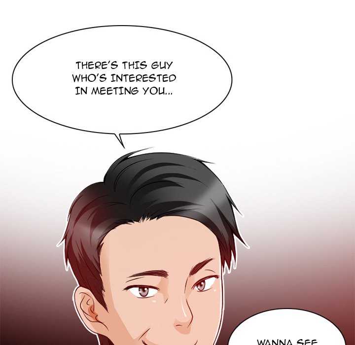 Black Love - Chapter 27 [photo 76] - MangaPorn