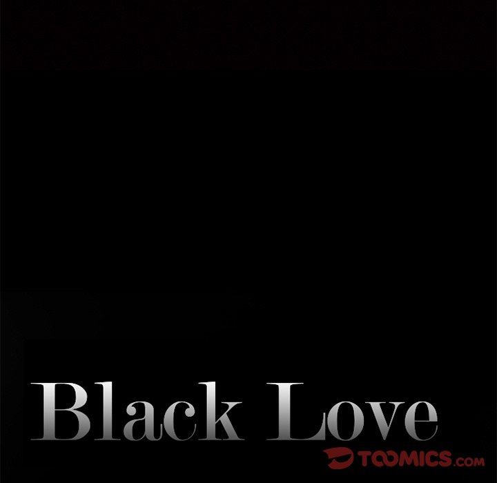 Black Love - Chapter 28 [photo 14] - MangaPorn