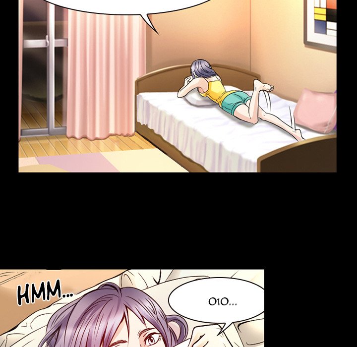 Black Love - Chapter 28 [photo 19] - MangaPorn