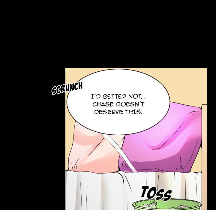 Black Love - Chapter 28 [photo 28] - MangaPorn