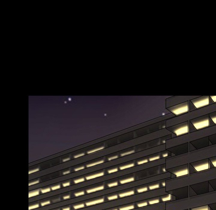 Black Love - Chapter 28 [photo 31] - MangaPorn