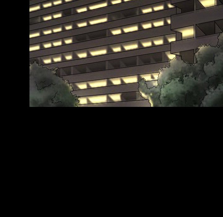 Black Love - Chapter 28 [photo 32] - MangaPorn