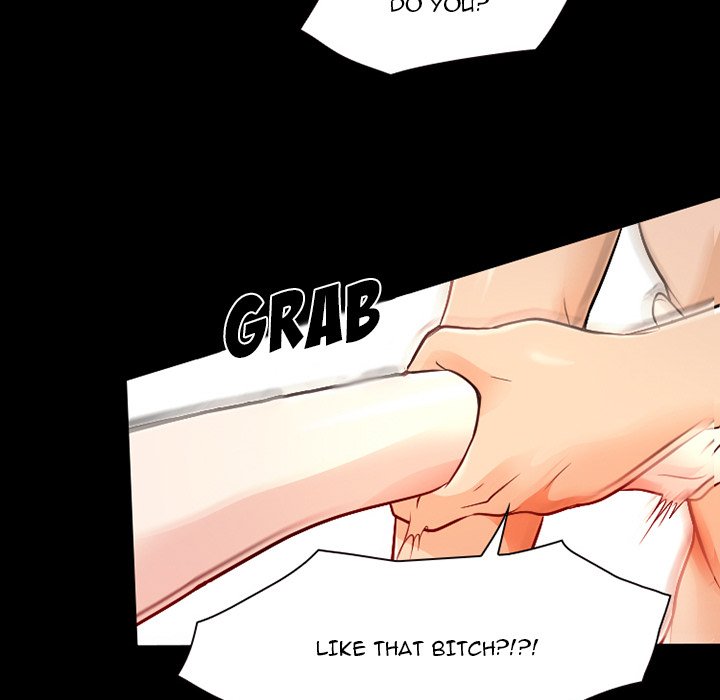 Black Love - Chapter 28 [photo 48] - MangaPorn