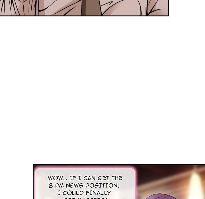 Black Love - Chapter 28 [photo 5] - MangaPorn