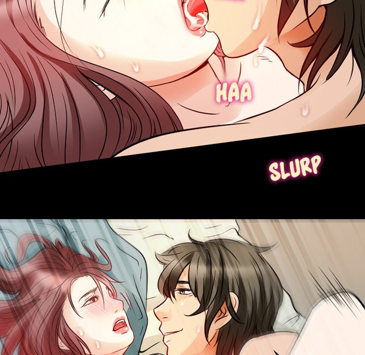 Black Love - Chapter 28 [photo 53] - MangaPorn