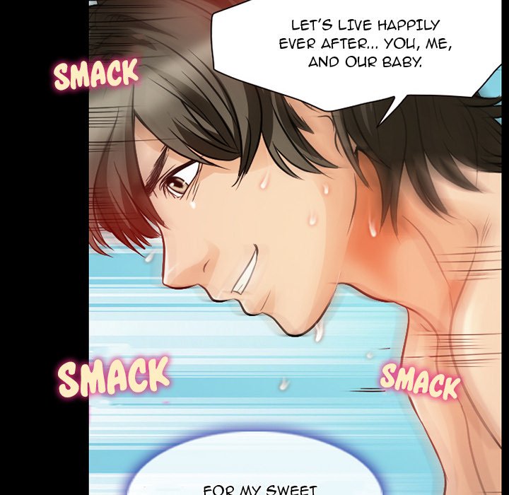 Black Love - Chapter 28 [photo 59] - MangaPorn