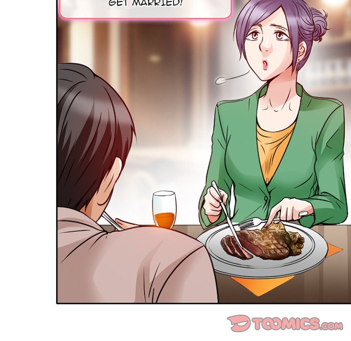 Black Love - Chapter 28 [photo 6] - MangaPorn