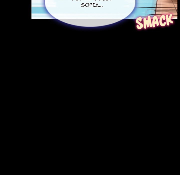 Black Love - Chapter 28 [photo 60] - MangaPorn