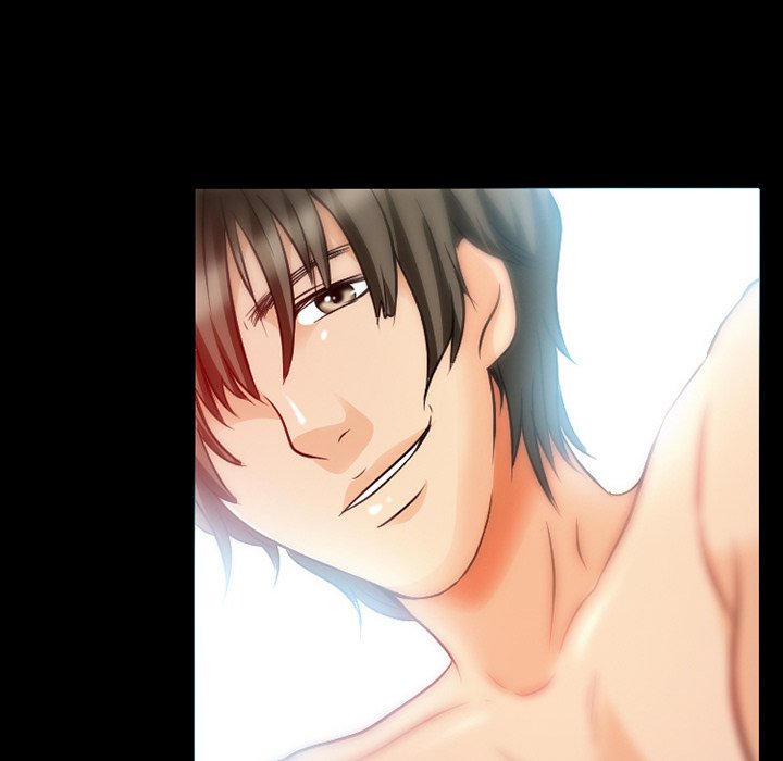 Black Love - Chapter 28 [photo 68] - MangaPorn