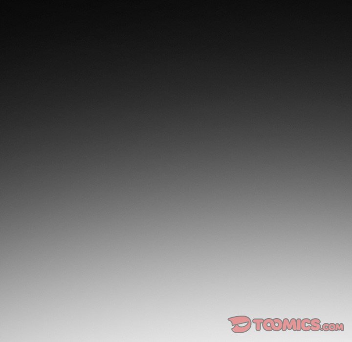 Black Love - Chapter 28 [photo 70] - MangaPorn