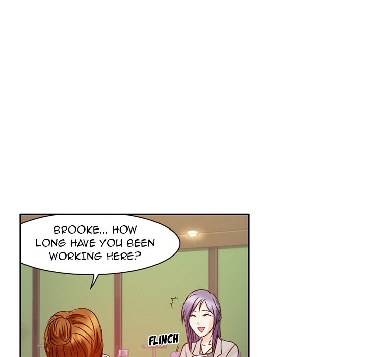 Black Love - Chapter 28 [photo 73] - MangaPorn