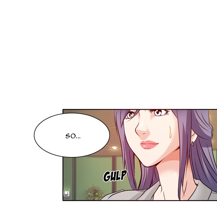 Black Love - Chapter 28 [photo 76] - MangaPorn