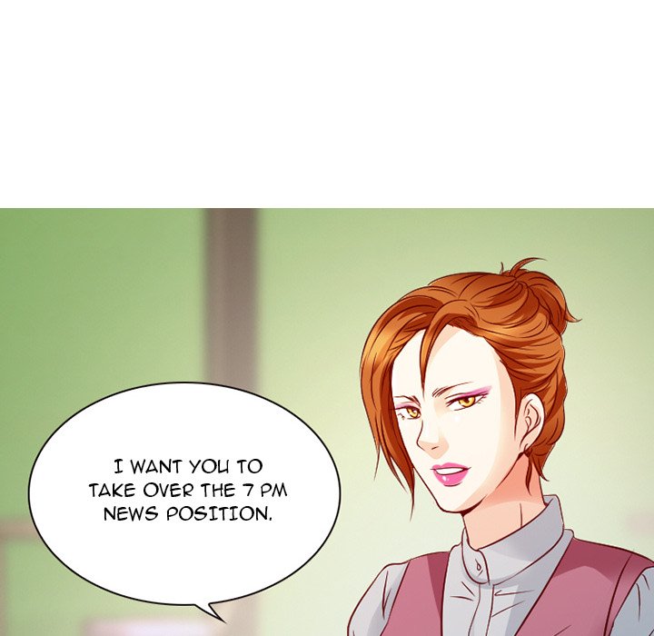 Black Love - Chapter 28 [photo 77] - MangaPorn