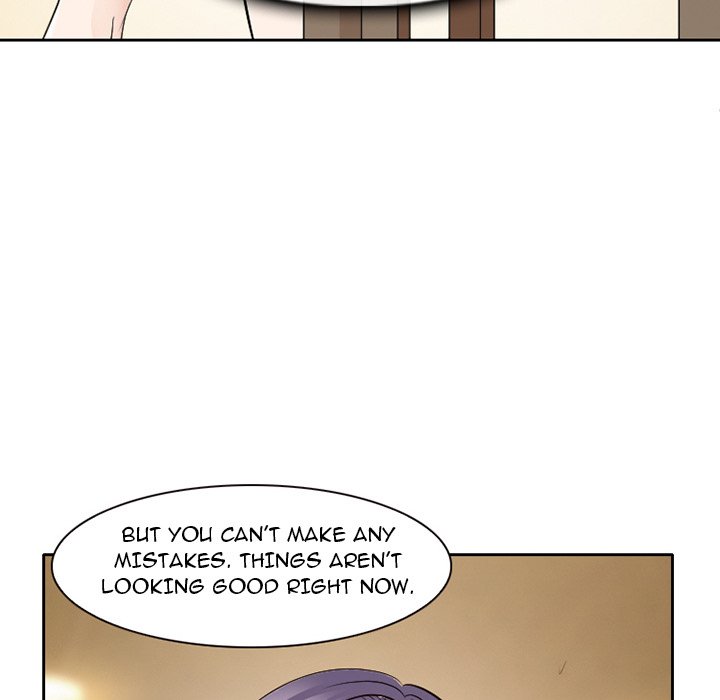 Black Love - Chapter 28 [photo 79] - MangaPorn