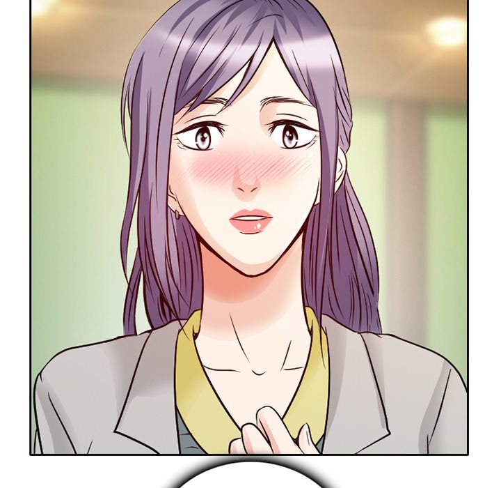 Black Love - Chapter 28 [photo 80] - MangaPorn