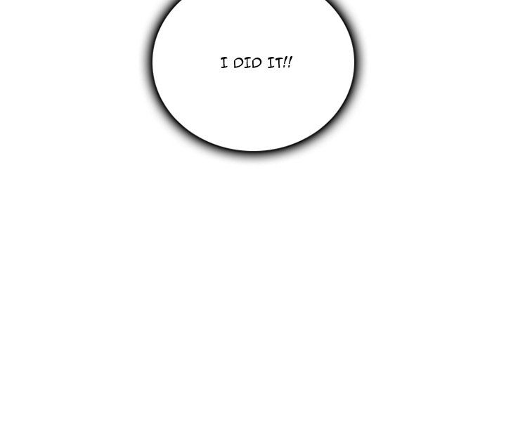 Black Love - Chapter 28 [photo 81] - MangaPorn