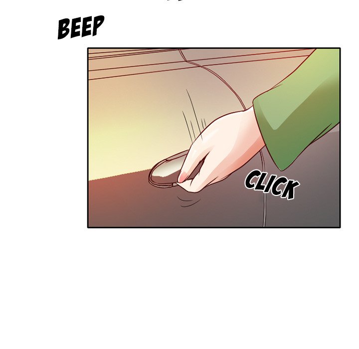 Black Love - Chapter 28 [photo 9] - MangaPorn