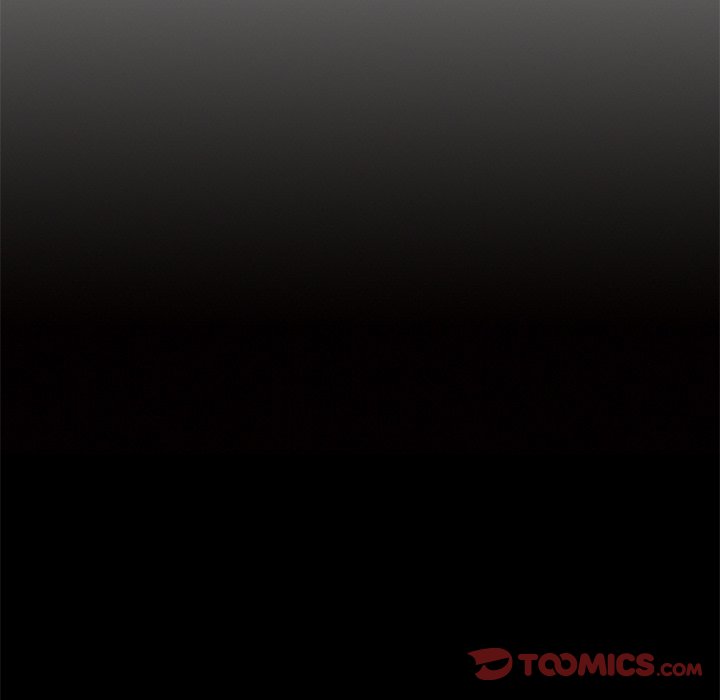 Black Love - Chapter 29 [photo 10] - MangaPorn