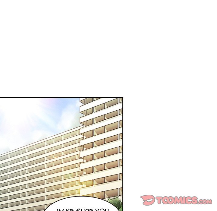 Black Love - Chapter 29 [photo 14] - MangaPorn