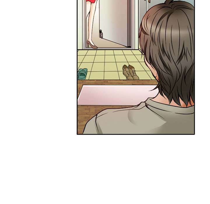 Black Love - Chapter 29 [photo 16] - MangaPorn