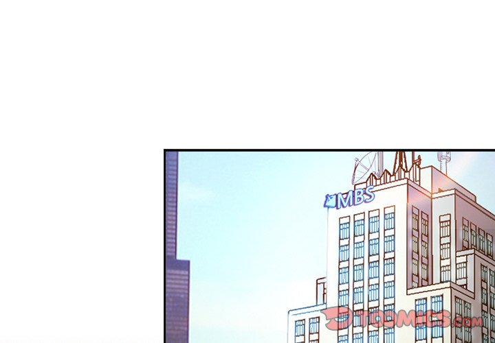 Black Love - Chapter 29 [photo 2] - MangaPorn