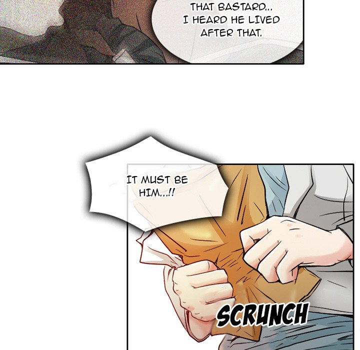 Black Love - Chapter 29 [photo 22] - MangaPorn