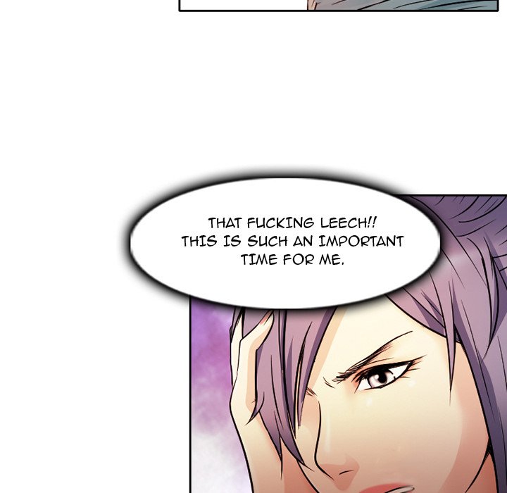 Black Love - Chapter 29 [photo 23] - MangaPorn