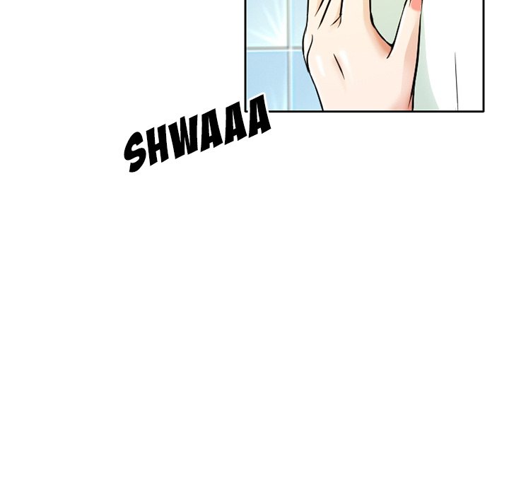 Black Love - Chapter 29 [photo 27] - MangaPorn