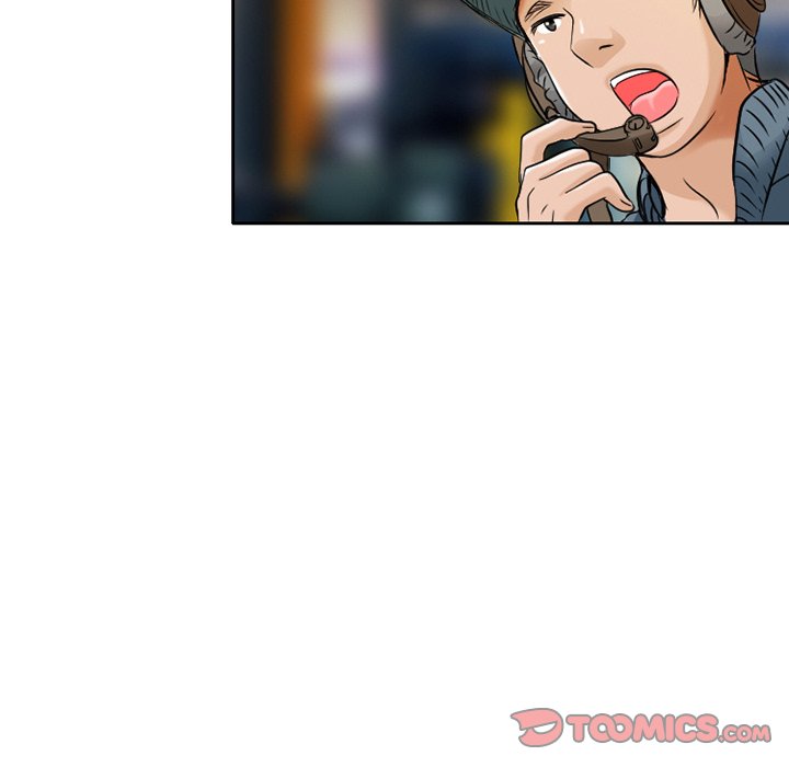 Black Love - Chapter 29 [photo 33] - MangaPorn