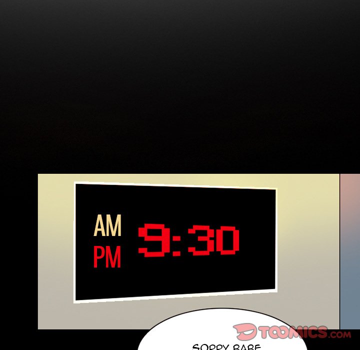 Black Love - Chapter 29 [photo 37] - MangaPorn