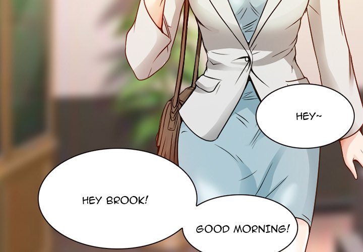 Black Love - Chapter 29 [photo 4] - MangaPorn