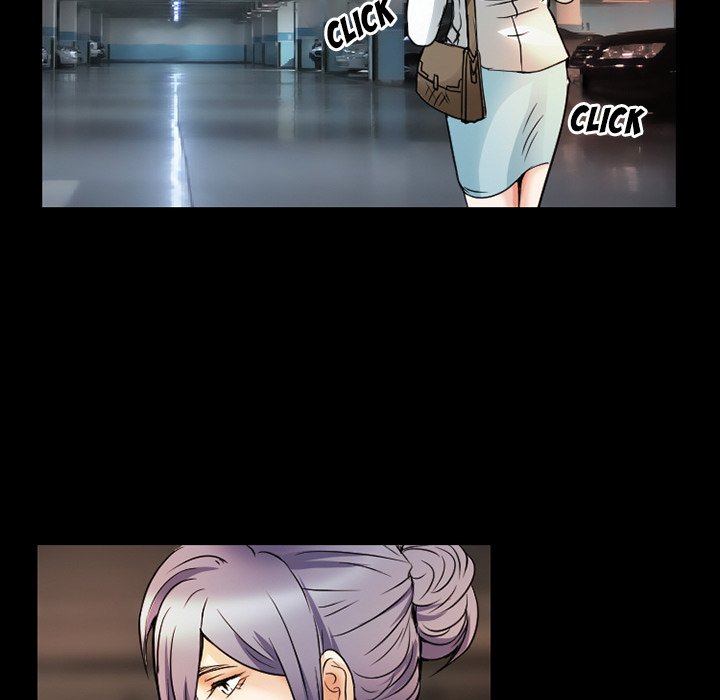 Black Love - Chapter 29 [photo 39] - MangaPorn