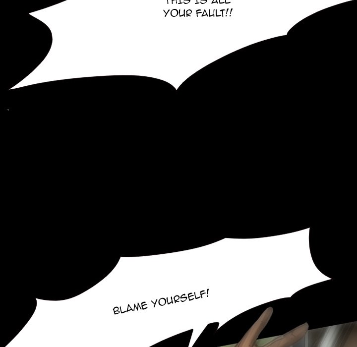 Black Love - Chapter 29 [photo 48] - MangaPorn