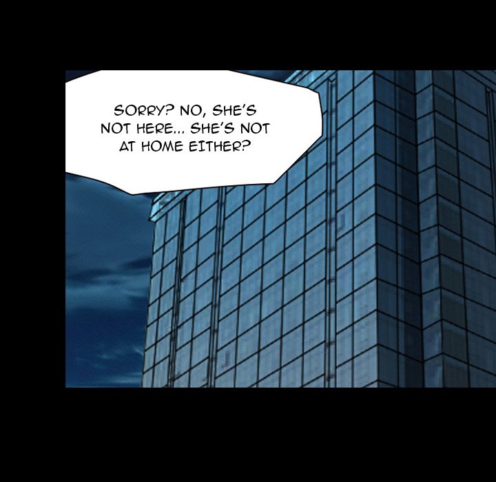 Black Love - Chapter 29 [photo 54] - MangaPorn