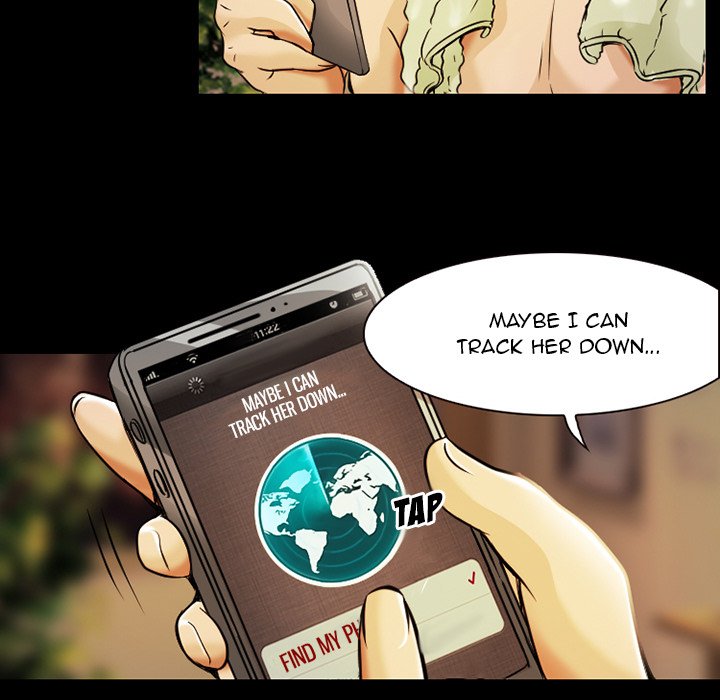 Black Love - Chapter 29 [photo 58] - MangaPorn