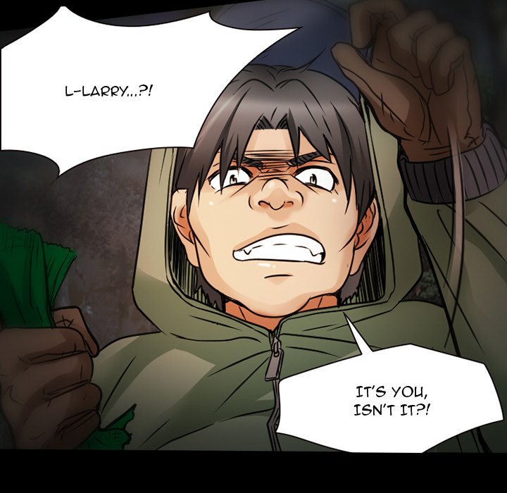 Black Love - Chapter 29 [photo 63] - MangaPorn