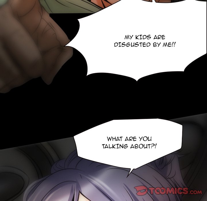 Black Love - Chapter 29 [photo 65] - MangaPorn