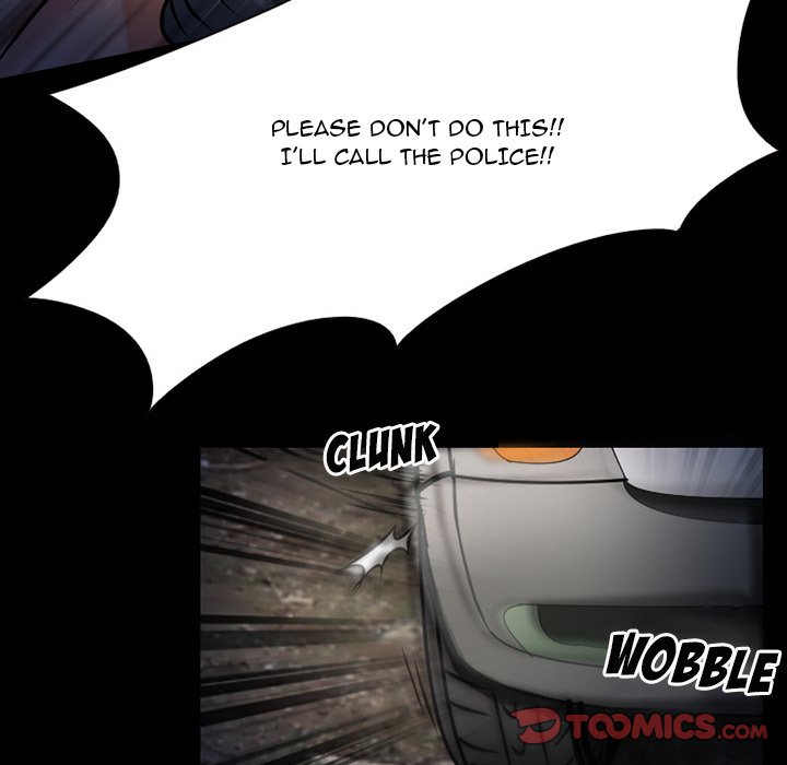 Black Love - Chapter 30 [photo 10] - MangaPorn