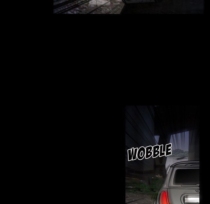 Black Love - Chapter 30 [photo 11] - MangaPorn