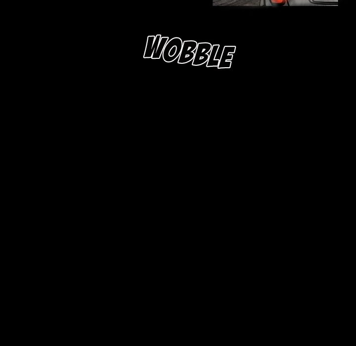 Black Love - Chapter 30 [photo 12] - MangaPorn