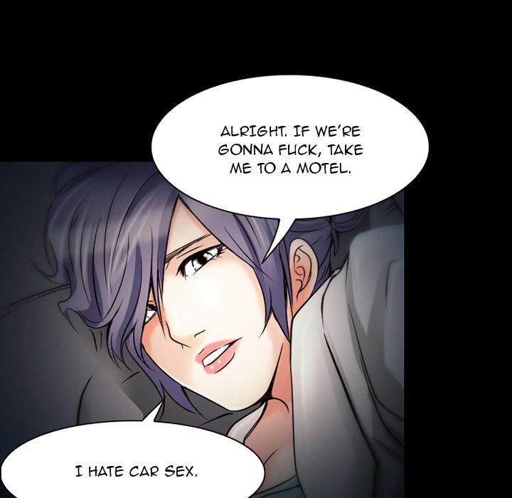 Black Love - Chapter 30 [photo 15] - MangaPorn