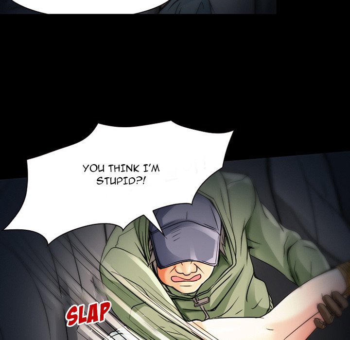 Black Love - Chapter 30 [photo 16] - MangaPorn