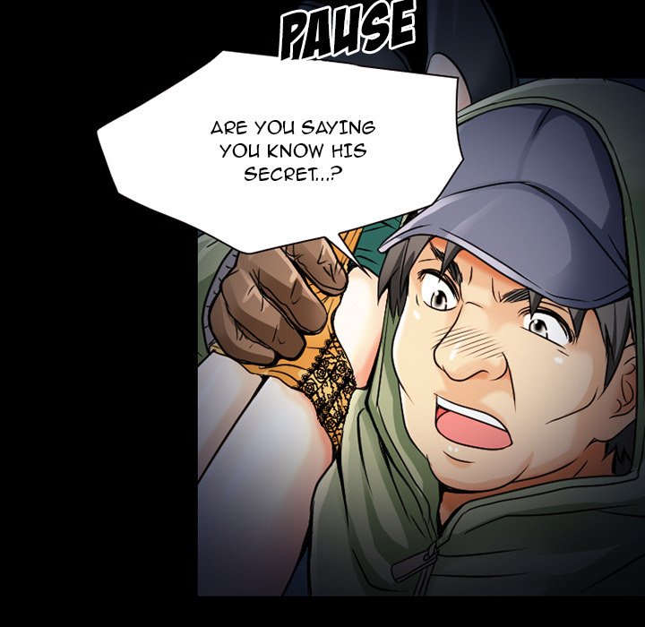 Black Love - Chapter 30 [photo 20] - MangaPorn