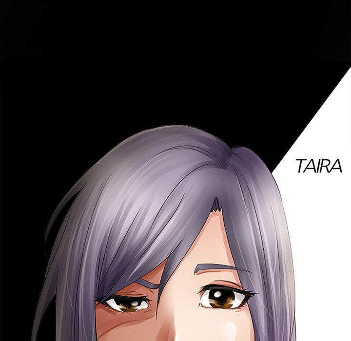 Black Love - Chapter 30 [photo 25] - MangaPorn