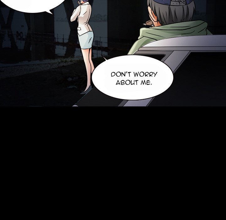 Black Love - Chapter 30 [photo 29] - MangaPorn