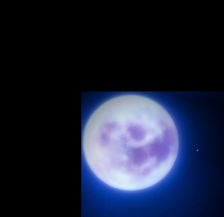 Black Love - Chapter 30 [photo 39] - MangaPorn