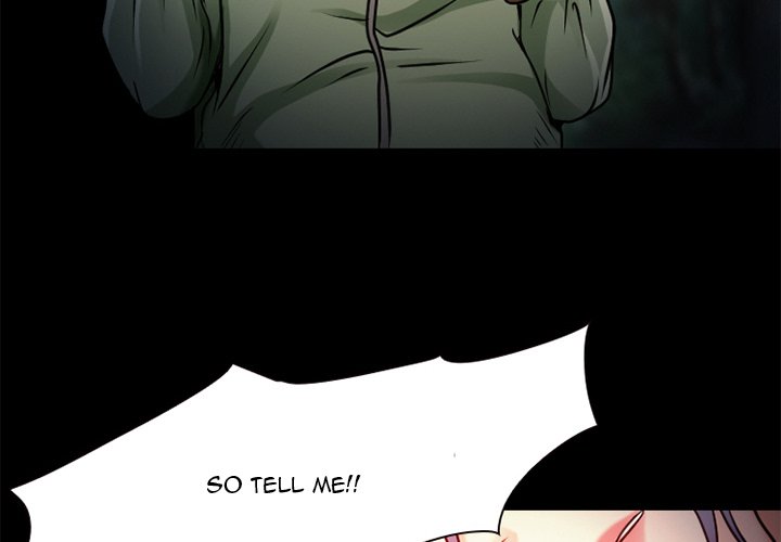 Black Love - Chapter 30 [photo 4] - MangaPorn