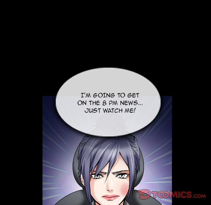 Black Love - Chapter 30 [photo 42] - MangaPorn